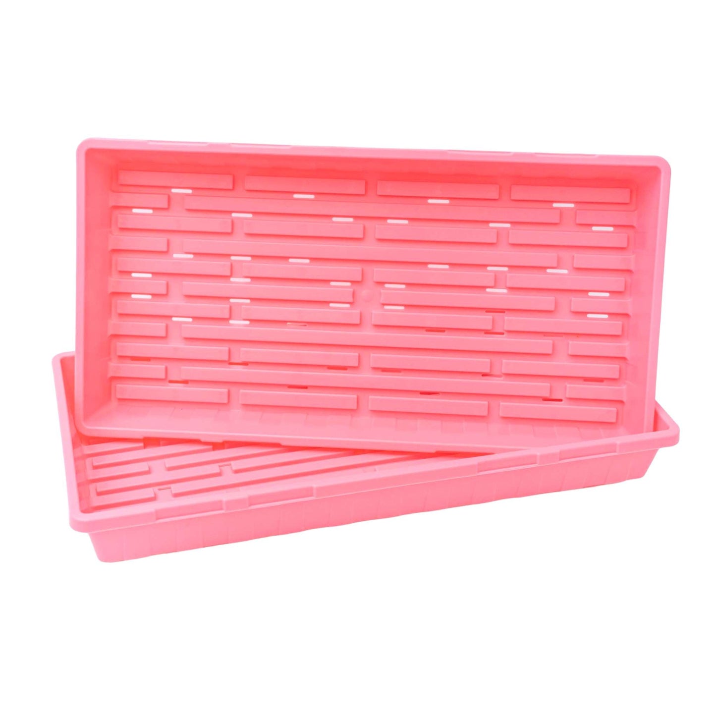 1020 Extra Strength Trays - Colors - Midwest Grow LLC