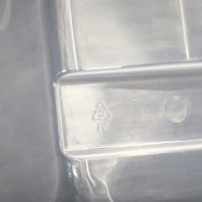 1020 EXTRA STRENGTH HUMIDITY DOMES - Midwest Grow LLC