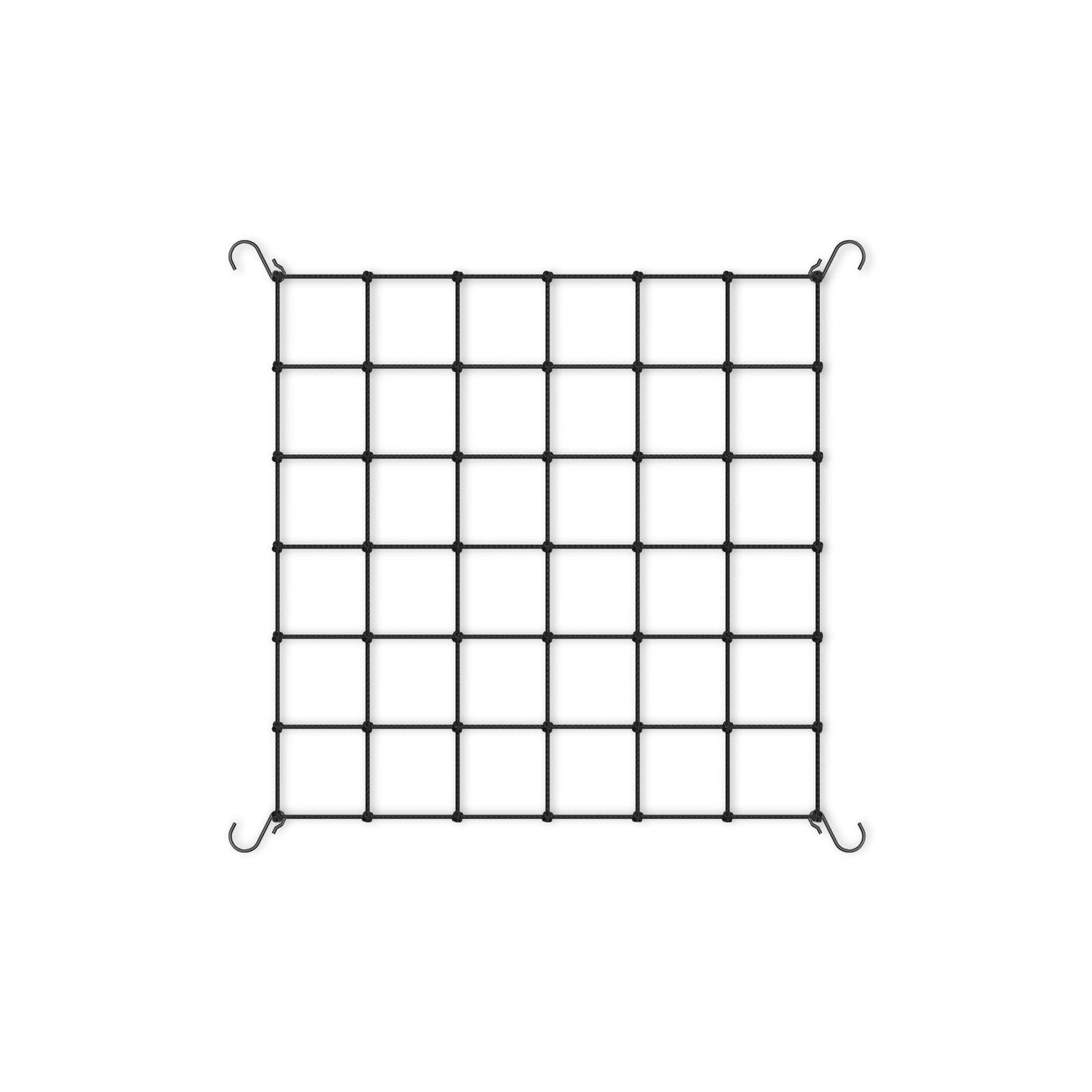 AC Infinity CLOUDLAB 422, Advance Grow Tent 2x2, 2000D Diamond Mylar Canvas, 24" x 24" x 48" - Midwest Grow LLC