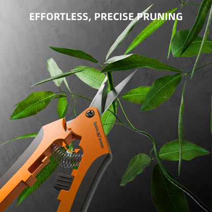 Spider Farmer 9-in-1 Plant Grow Tools Kit - Midwest Grow LLC