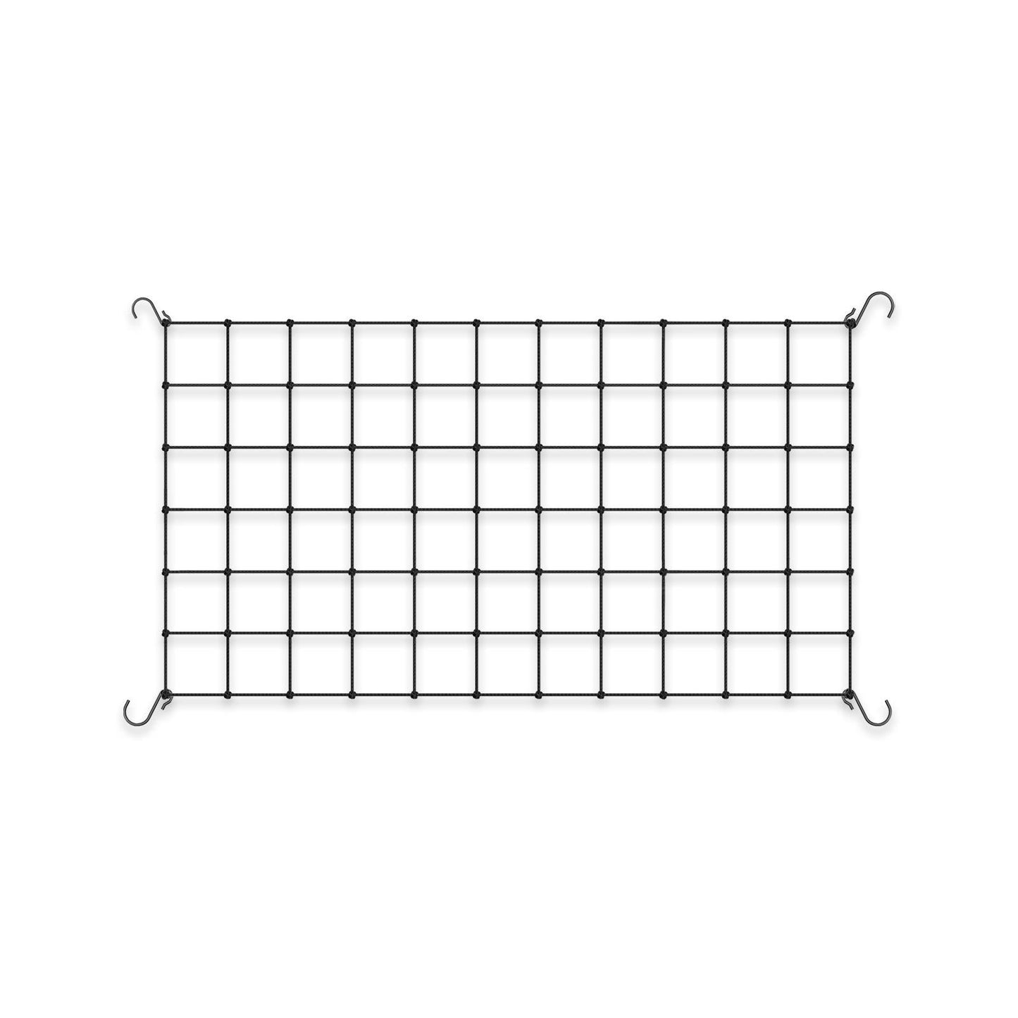 AC Infinity CLOUDLAB 642, Advance Grow Tent 4x2, 2000D Diamond Mylar Canvas, 48" x 24" x 72" - Midwest Grow LLC