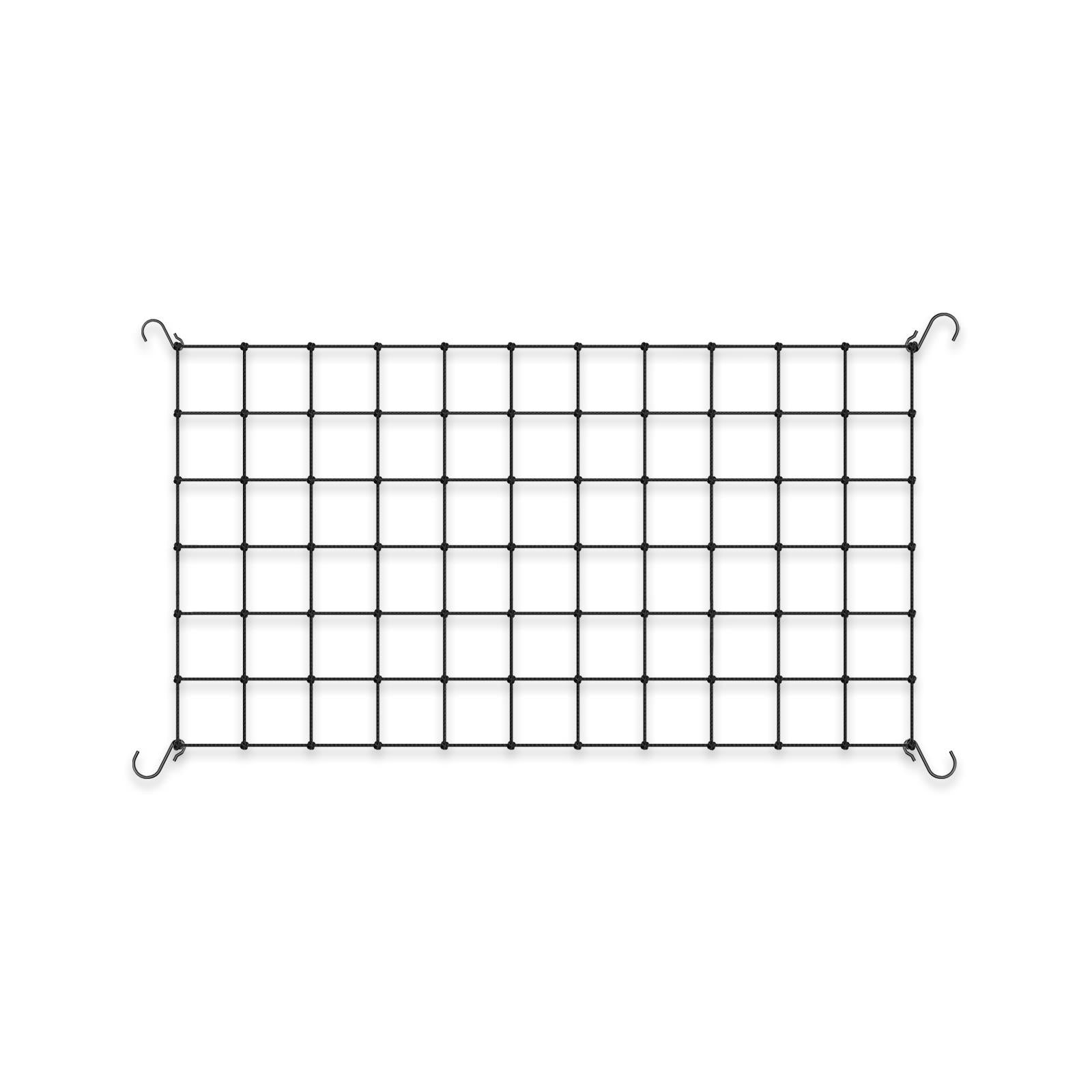 AC Infinity CLOUDLAB 642, Advance Grow Tent 4x2, 2000D Diamond Mylar Canvas, 48" x 24" x 72" - Midwest Grow LLC