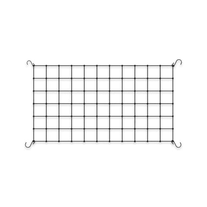 AC Infinity CLOUDLAB 642, Advance Grow Tent 4x2, 2000D Diamond Mylar Canvas, 48" x 24" x 72" - Midwest Grow LLC