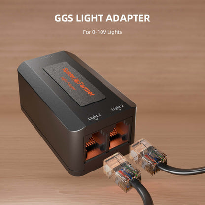 Spider Farmer Genius Grow System SensorPro Kits with CO2 Sensor and PAR Meter - Midwest Grow LLC