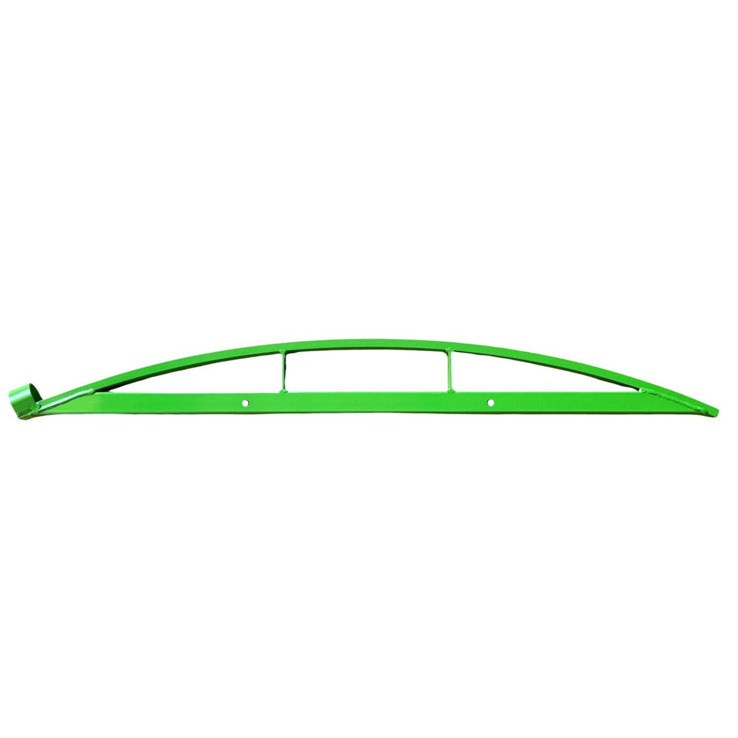 Greenhouse Arch Hoop Bender | USA Made - Midwest Grow LLC