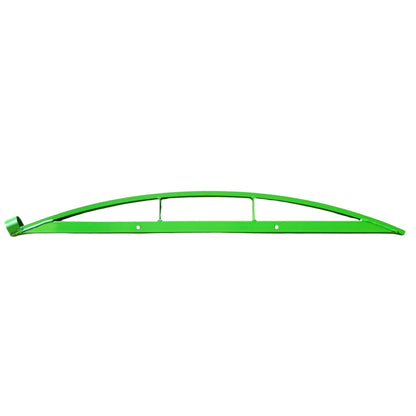 Greenhouse Arch Hoop Bender | USA Made - Midwest Grow LLC