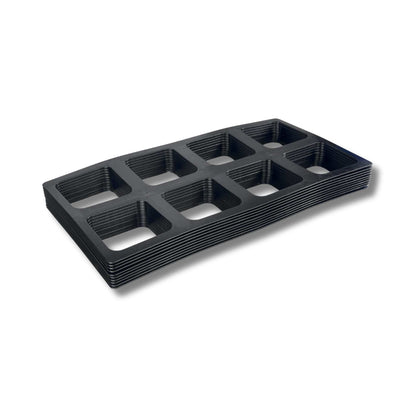Insert Tray for 5" Pots - Midwest Grow LLC