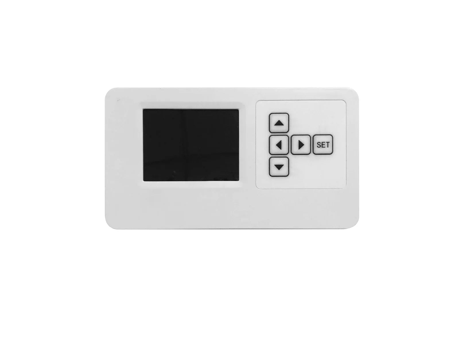 Medic Grow TSC-2 Wireless and Wired LED Grow Light Controller - Midwest Grow LLC