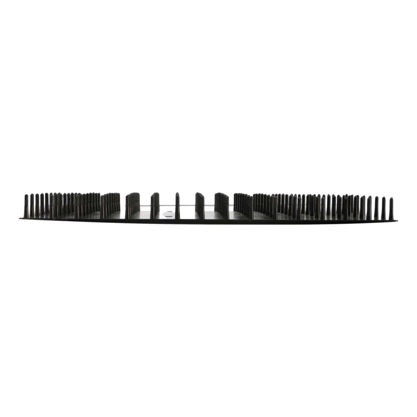 Plug Popper for Cell Trays - Midwest Grow LLC