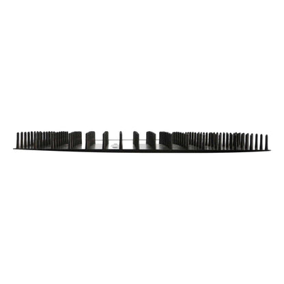 Plug Popper for Cell Trays - Midwest Grow LLC
