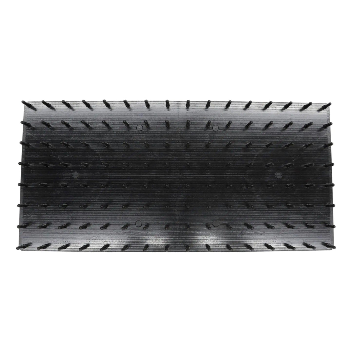 Plug Popper for Cell Trays - Midwest Grow LLC