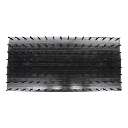 Plug Popper for Cell Trays - Midwest Grow LLC