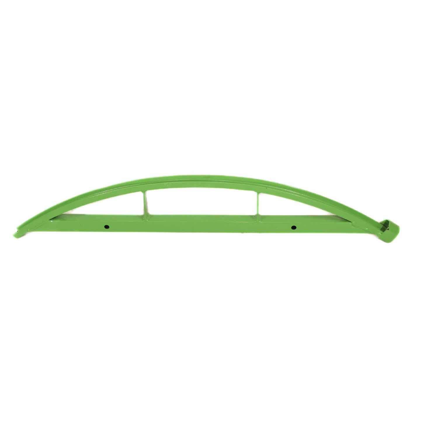 Greenhouse Arch Hoop Bender | USA Made - Midwest Grow LLC