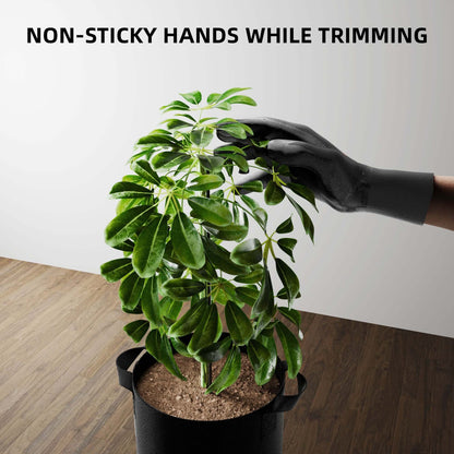 Spider Farmer 9-in-1 Plant Grow Tools Kit - Midwest Grow LLC