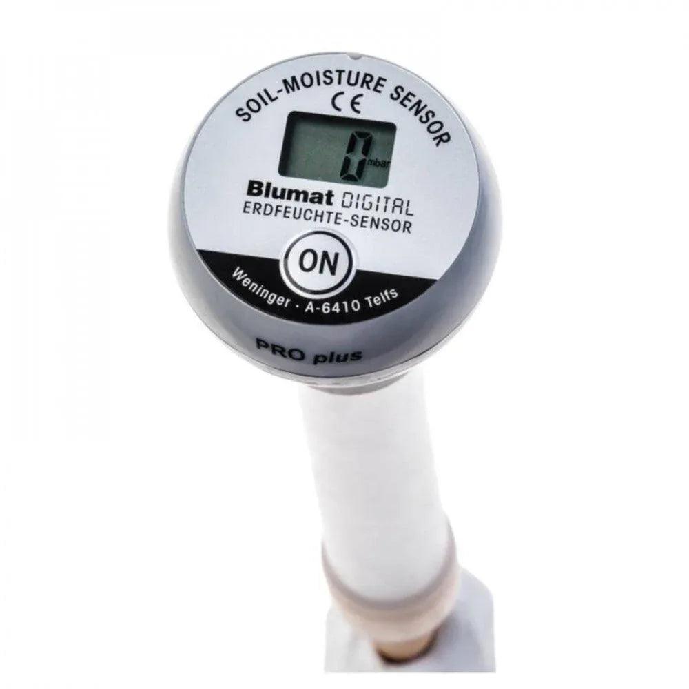 Blumat Digital Moisture Meter Kits - Midwest Grow LLC