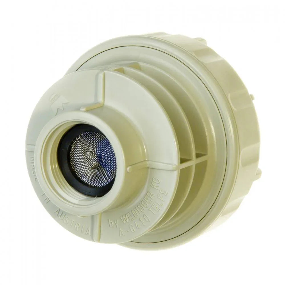 Blumat Pressure Reducer, 0.5 bar (7.3 psi) - Midwest Grow LLC