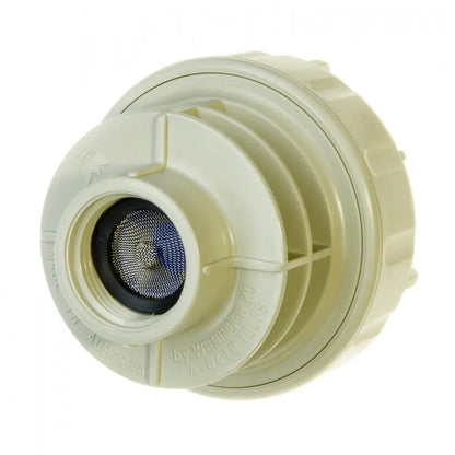 Blumat Pressure Reducer, 0.5 bar (7.3 psi) - Midwest Grow LLC