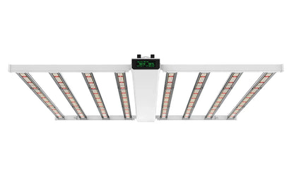 Medic Grow GLC-1 LED Grow Light Controller - Midwest Grow LLC