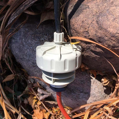 Blumat Pressure Reducer, 0.5 bar (7.3 psi) - Midwest Grow LLC