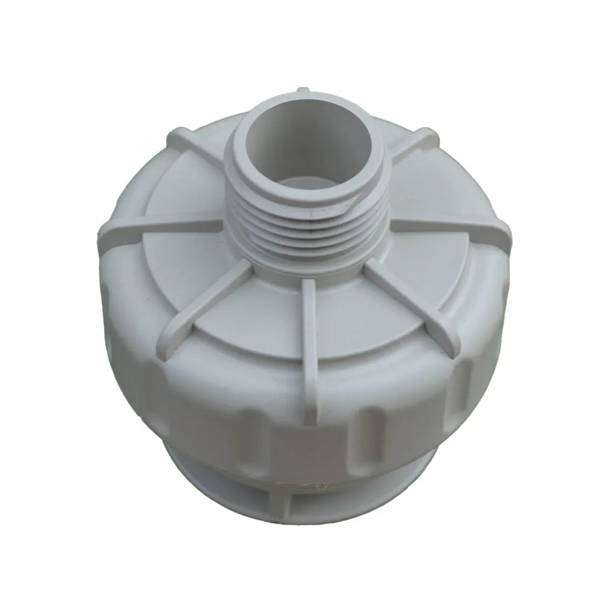 Blumat Pressure Reducer 7.5psi 3/4" MHT output - Midwest Grow LLC