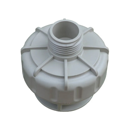 Blumat Pressure Reducer 7.5psi 3/4" MHT output - Midwest Grow LLC