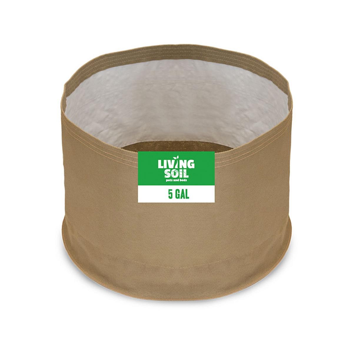 Blumat Irrigation for Pots - Midwest Grow LLC