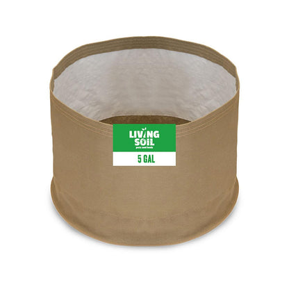 Blumat Irrigation for Pots - Midwest Grow LLC