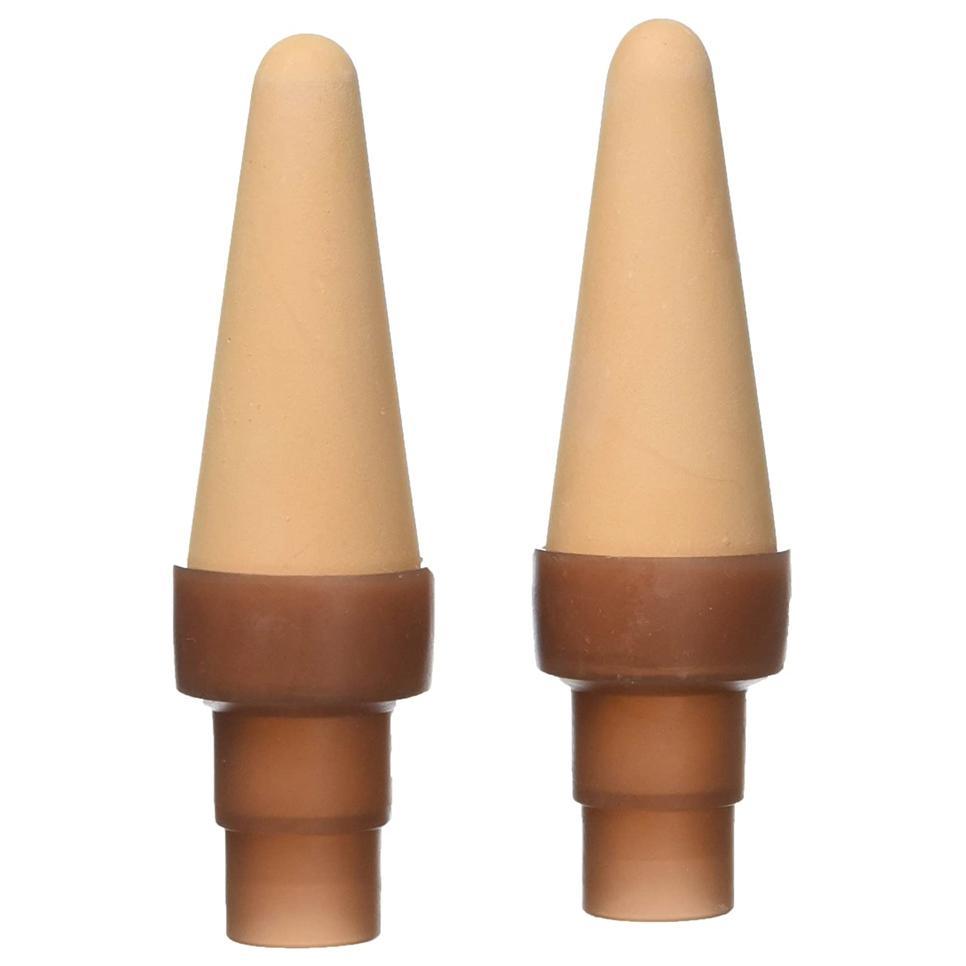 Blumat Easy + Bottle Adapter - Midwest Grow LLC