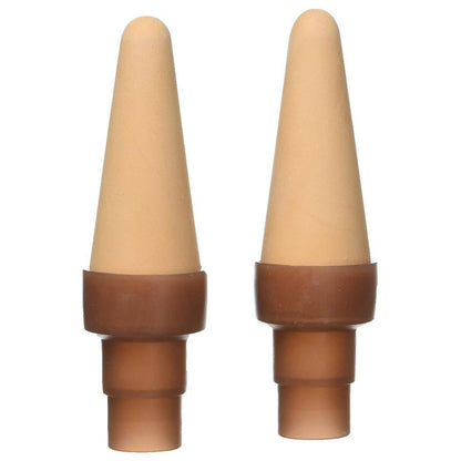 Blumat Easy + Bottle Adapter - Midwest Grow LLC