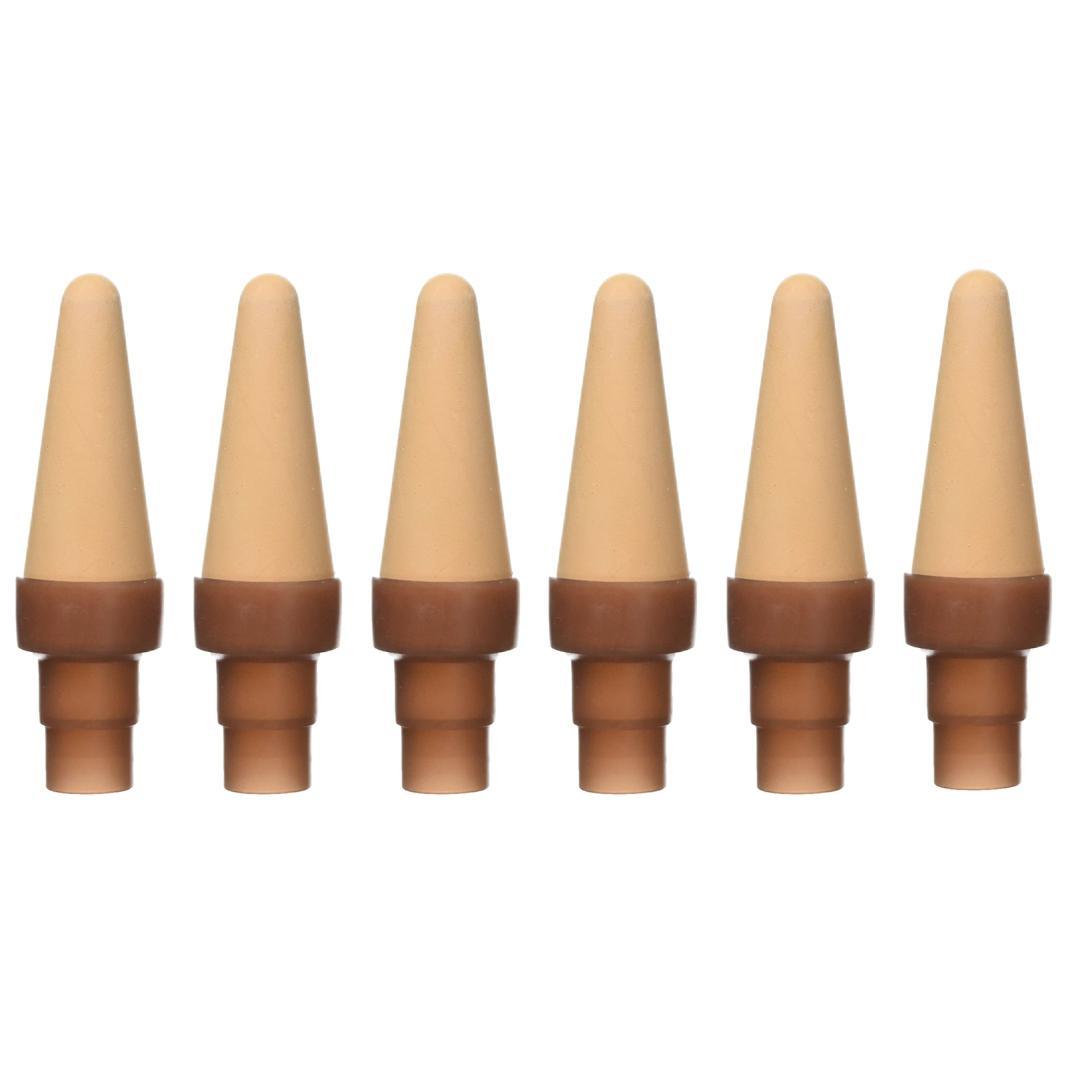 Blumat Easy + Bottle Adapter - Midwest Grow LLC