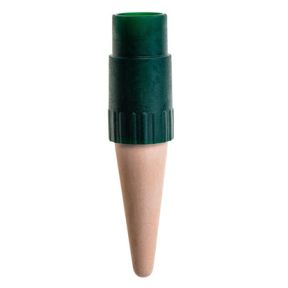 Blumat Easy + Bottle Adapter - Midwest Grow LLC