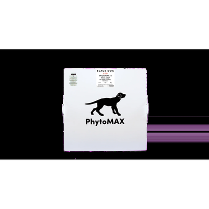 Black Dog LED PhytoMAX-4 24SP 1500W LED Grow Light