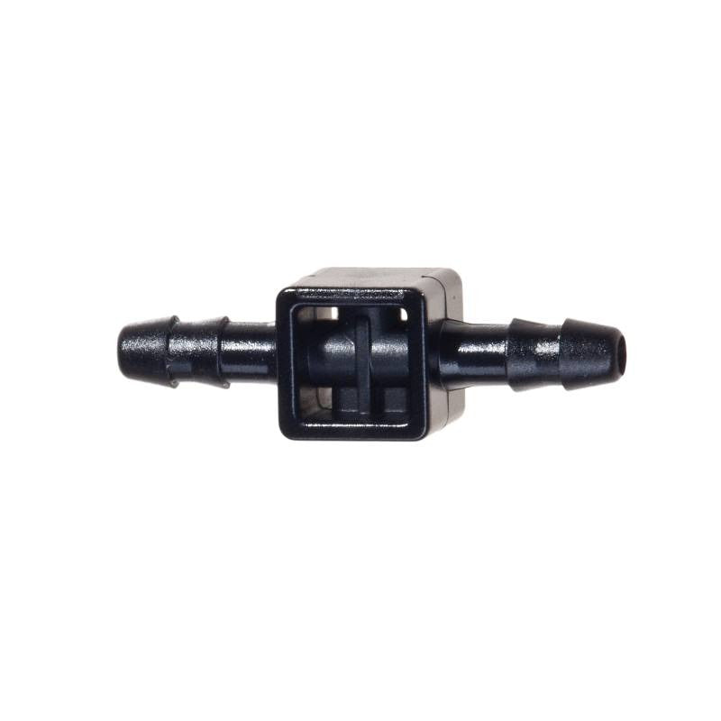 Drip Tube + Mini-Fittings - Midwest Grow LLC