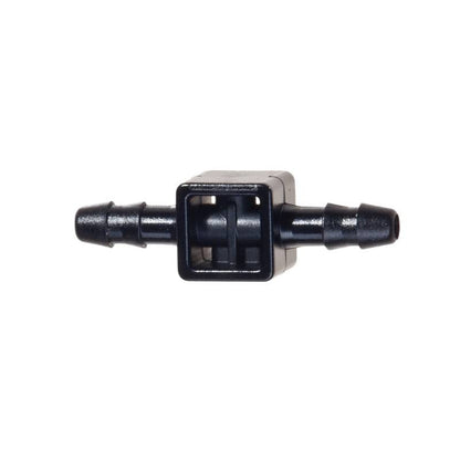 Drip Tube + Mini-Fittings - Midwest Grow LLC