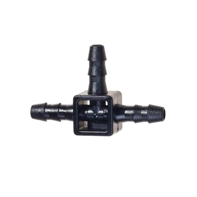 Drip Tube + Mini-Fittings - Midwest Grow LLC