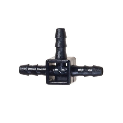 Drip Tube + Mini-Fittings - Midwest Grow LLC