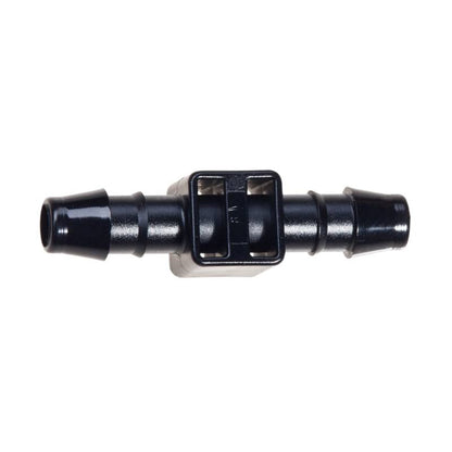 Hose Union 8-8 mm - Midwest Grow LLC