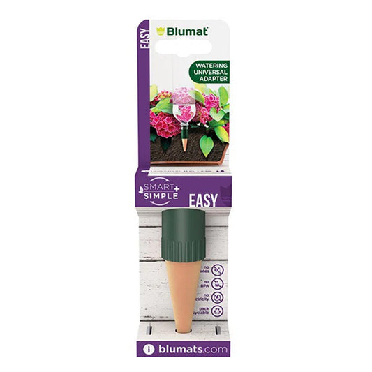 Blumat Easy - Midwest Grow LLC