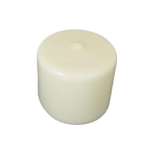 Digital Moisture Meter Protecting Cap - Midwest Grow LLC