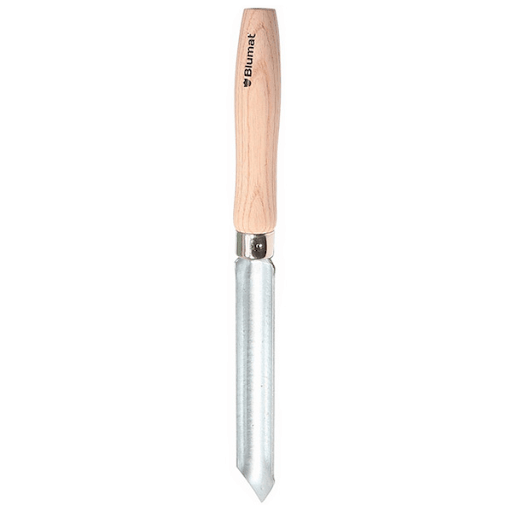 Blumat Planting Tool Corer - Midwest Grow LLC