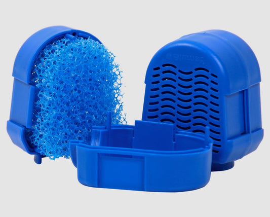 Filter for Tank Connector - Midwest Grow LLC