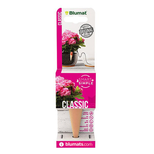 Blumat Classic 1 Pack - Midwest Grow LLC