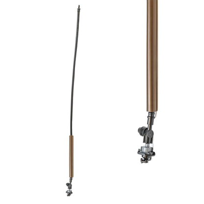 Overhead Irrigation Kit - Midwest Grow LLC