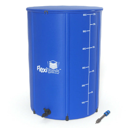 AC Infinity Self-Watering Fabric Pot Base XL, 4-Pack - Midwest Grow LLC