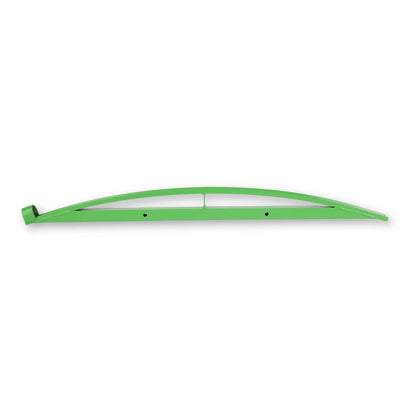 Greenhouse Arch Hoop Bender | USA Made - Midwest Grow LLC