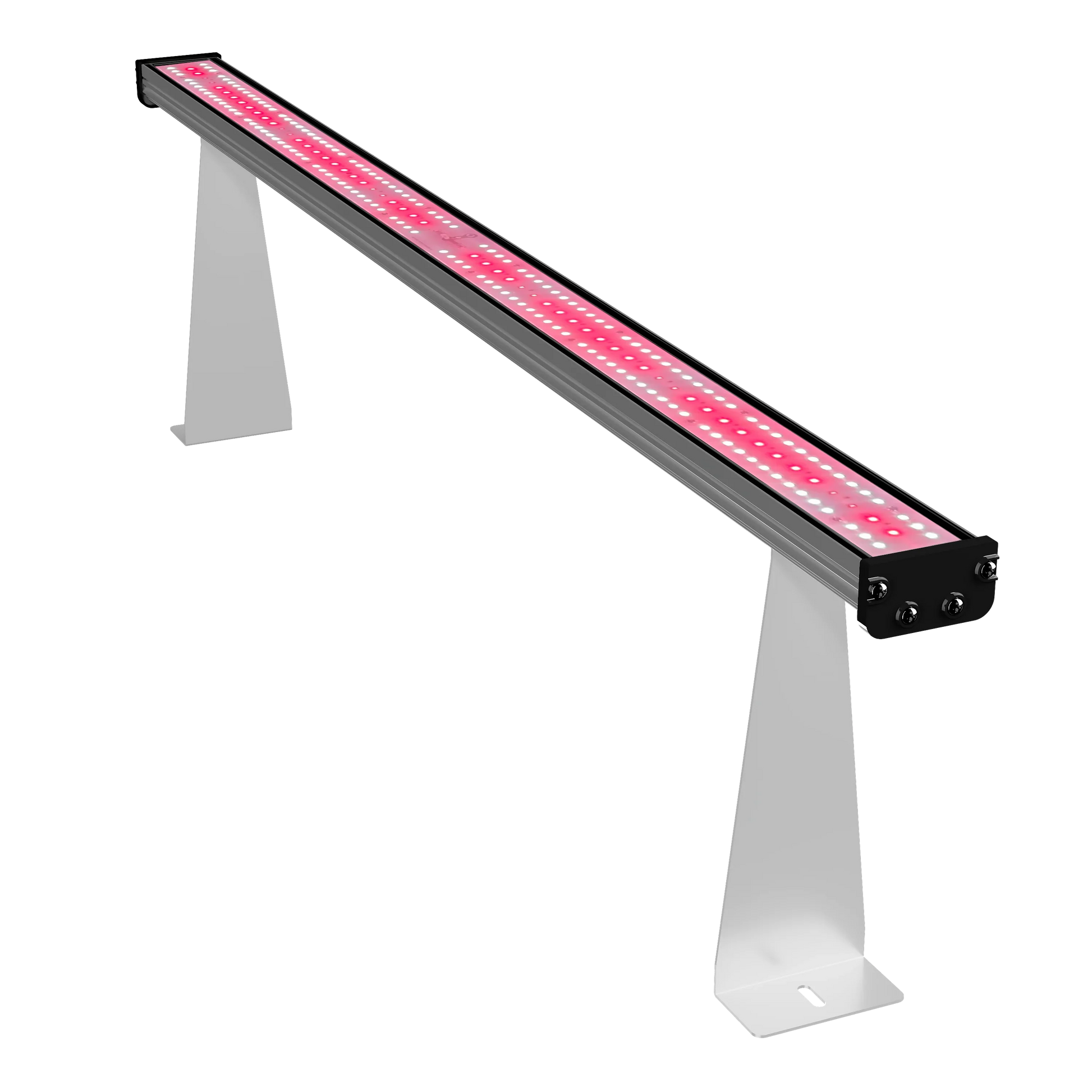 Medic Grow TSC-2 Wireless and Wired LED Grow Light Controller - Midwest Grow LLC