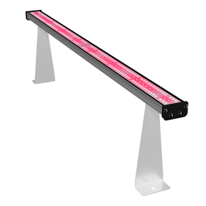 Medic Grow TSC-2 Wireless and Wired LED Grow Light Controller - Midwest Grow LLC