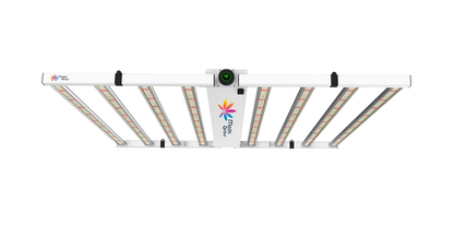 Medic Grow TSC-2 Wireless and Wired LED Grow Light Controller - Midwest Grow LLC