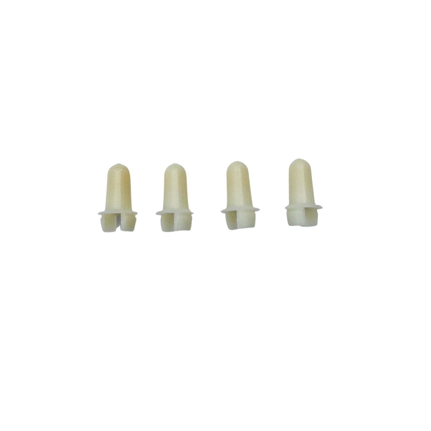 Ladbrooke Soil Blocker Insert Pins - 5/8" Dowel Pins (Set of 4) | Bootstrap Farmer - Midwest Grow LLC