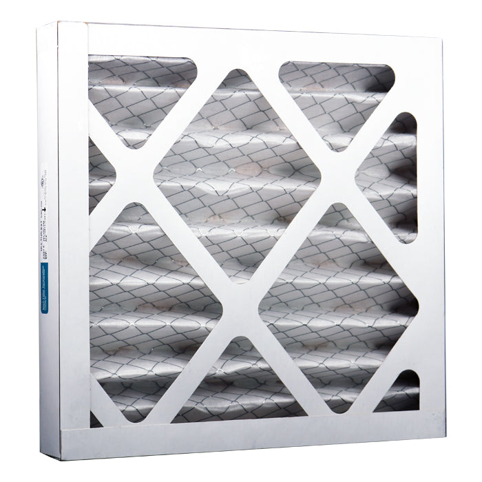 Air Box Jr Replacement Pre-Filter - Midwest Grow LLC